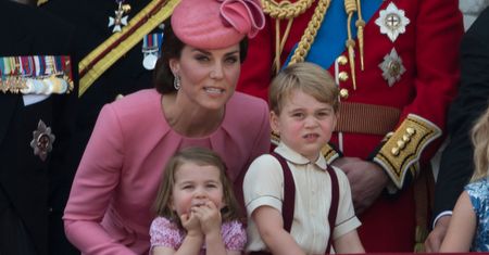 Księżna Kate i książę William zdradzili szczegóły wizyty w Polsce