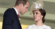 Życie prywatne księżnej Kate to jedna wielka zagadka. Książę William zdradził właśnie kolejną tajemnicę pięknej żony