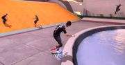Nowa część kultowego Tony Hawk's Pro Skater może pojawić się jeszcze w tym roku