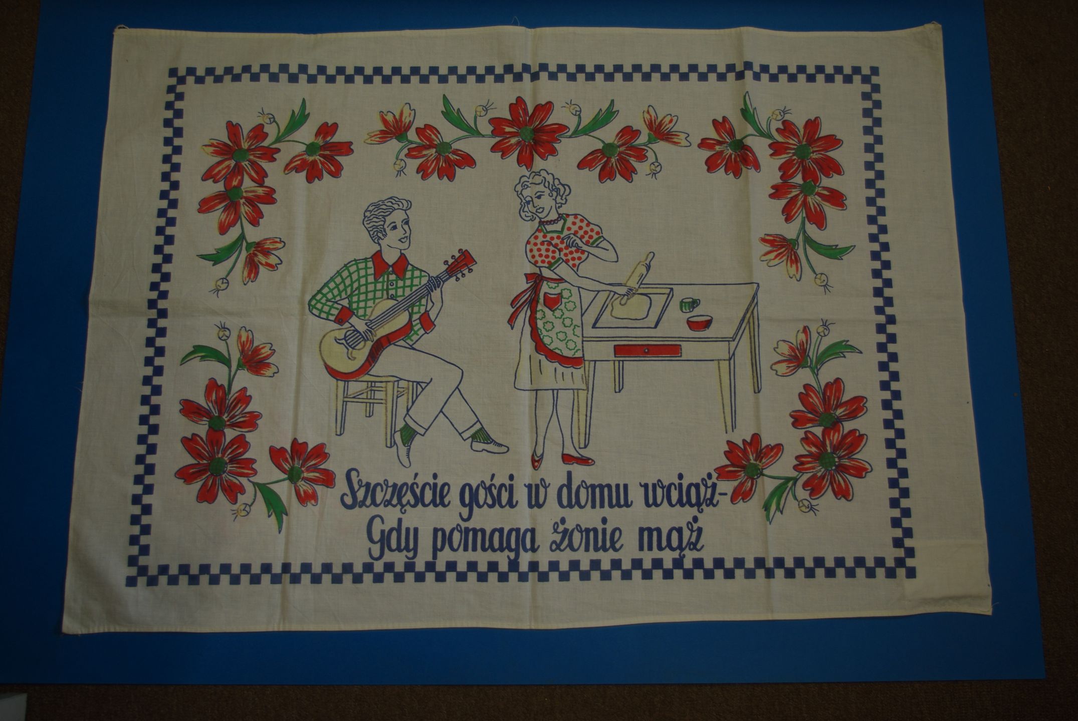 Obraz