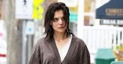 Co się dzieje z Katie Holmes?