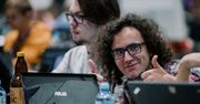 Trzeci maraton programistyczny w Płocku 3. City Coders Hackathon Płock