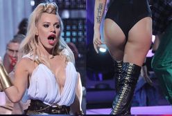 TVP oszczędza, ale i tak ma kasę na drogie programy!