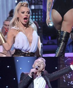 TVP oszczędza, ale i tak ma kasę na drogie programy!