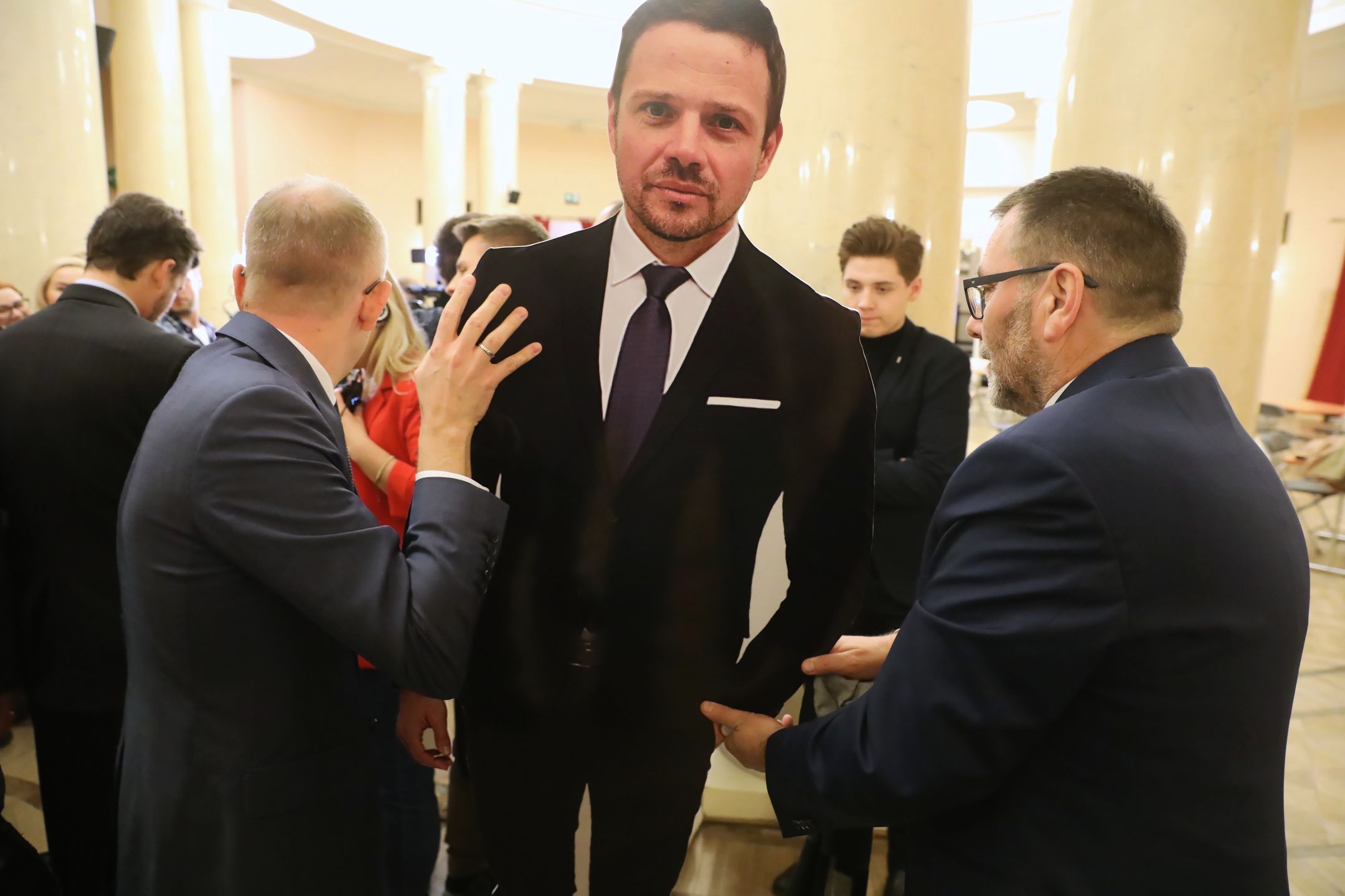 Bonifikaty 