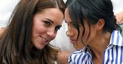 Księżna Kate została ekspertką od zachodzenia w ciążę? Porada, którą dała Meghan Markle przyda się każdej aspirującej mamie!