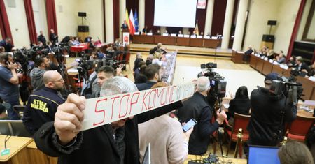 Bonifikaty. PiS wykorzystuje gigantyczny błąd PO w Warszawie