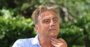 #dziejesiewkulturze: ostatni film Krzysztofa Krauzego w końcu zostanie pokazany. Zapowiada się wstrząsające kino [WIDEO]