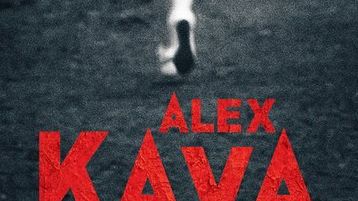 Prosta i nieskomplikowana, ale za to trzymająca w napięciu