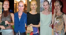 12 wpadek ikony stylu