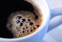 Naukowcy mają dobre wiadomości dla fanów kawy
