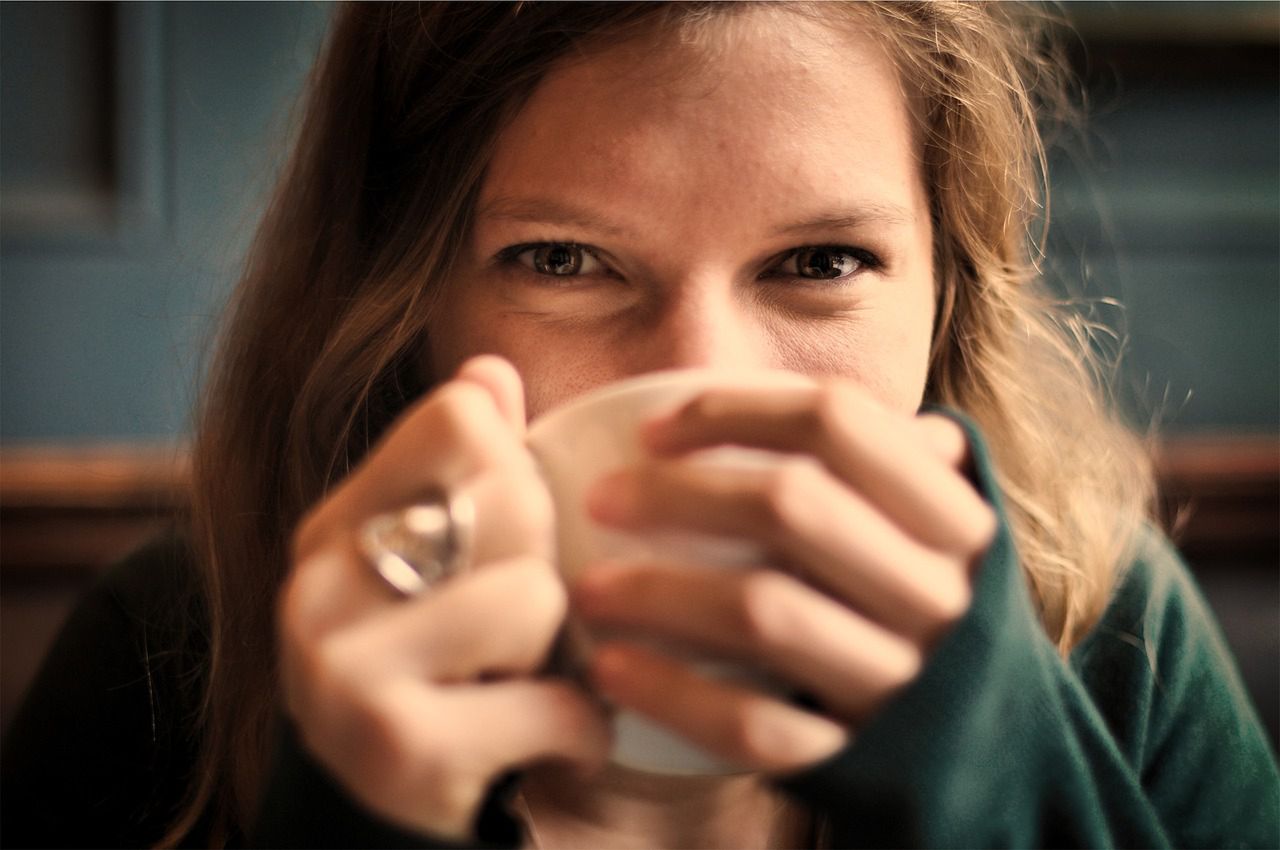 Fatalne wiadomości dla kawoszy. Winny jest Starbucks