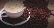 Lubisz kawę? A znasz wszystkie jej rodzaje?
