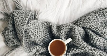 #celebrowanie codzienności, czyli kobieta nieidealnie idealna
