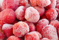 Już 15 osób zatruło się polskimi truskawkami w Szwecji. Tamtejsze służby: mogą być kolejne przypadki