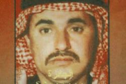 Iracka grupa grozi zabiciem Zarkawiego