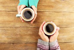 Poznaj 6 powodów, dla których w Twojej kuchni powinien zagościć ekspres do kawy