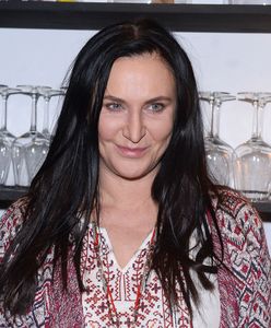 Kayah pojawi się na antenie TVP? Wszystko zależy od prezesa