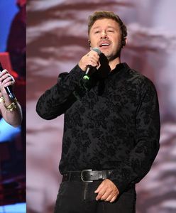 Koronawirus wygrywa z gwiazdami. Przed odwołane koncerty tracą spore sumy