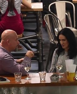 Kayah spotkała się z mężem Kasi Figury. Co ich łączy?