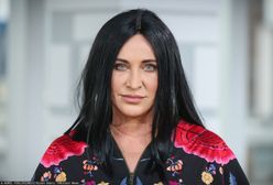 Koronawirus. Kayah apeluje do fanów o ostrożność