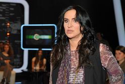 Kayah spotyka się z mężem Katarzyny Figury? Plotki, czy jest coś na rzeczy?