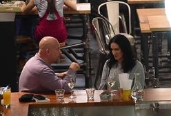 Kayah spotkała się z mężem Kasi Figury. Co ich łączy?