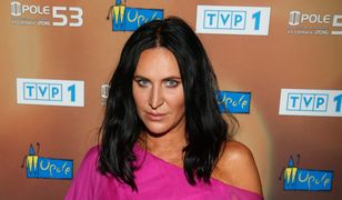 Kayah jest zła na Edytę Górniak? Wszystko przez ich wspólne zdjęcie