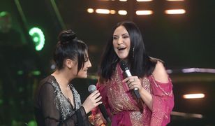 Kayah o współpracy syna i byłego męża na planie "The Voice of Poland"