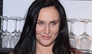 Kayah pojawi się na antenie TVP? Wszystko zależy od prezesa