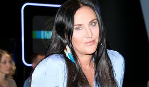 W metryce polskie gwiazdy mają inne imiona