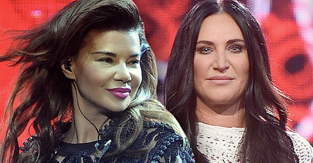 Edyta Górniak w finale "Hit Hit Hurra" zaśpiewa z Kayah! Będzie im towarzyszyć jeszcze jedna gwiazda!