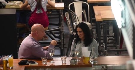 Kayah i mąż Kasi Figury, Kai Schoenhals: co jest między nimi? Plotkowano o romansie!