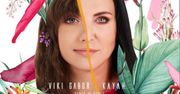 Viki Gabor i Kayah nagrały razem piosenkę! "Ramię w ramię" będzie hitem na miarę "Superhero"?