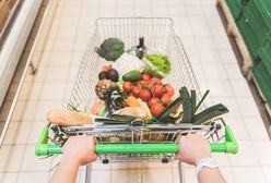 Niedziela handlowa 16.09.2018. Czy sklepy będą otwarte?