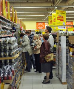 Wszystkich Świętych 2019. Sklepy otwarte 1 listopada