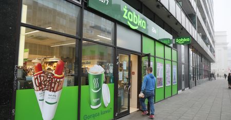 Zakaz handlu 11 listopada. Te sklepy będą otwarte w Święto Niepodległości