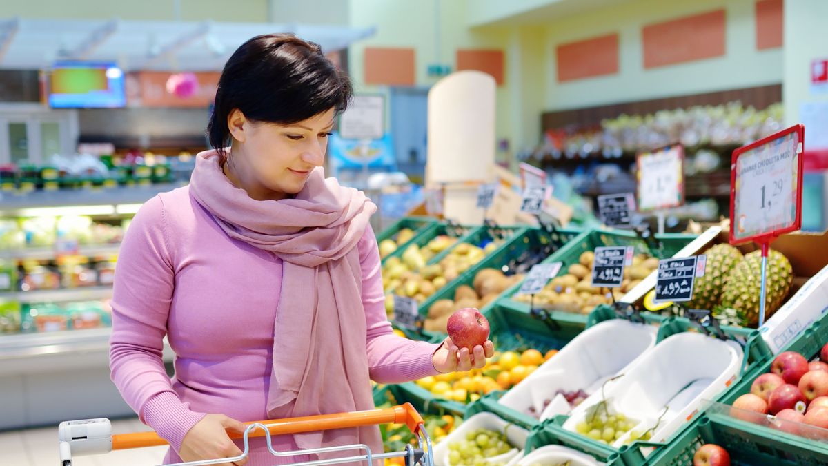 Niedziele handlowe 2020 - 12 stycznia. Czy jutro zrobimy zakupy?