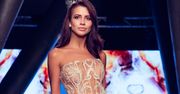 Pokaz jedynej polskiej projektantki Sylwii Romaniuk na 4. edycji Arab Fashion Week to wielki sukces