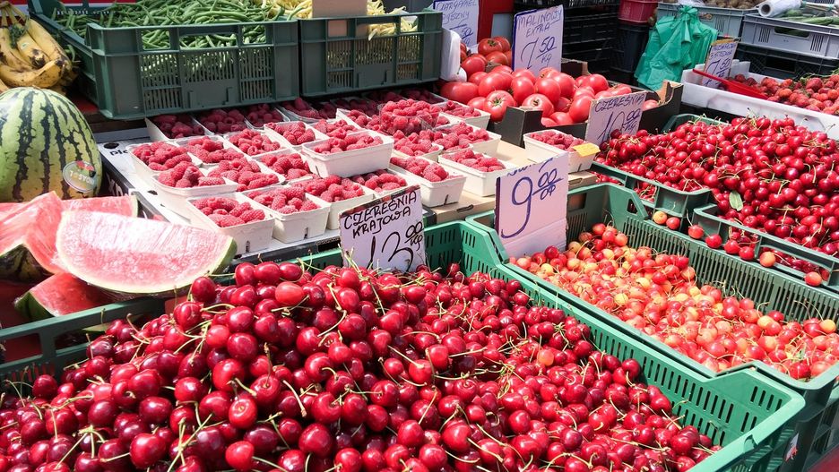 Niedziela handlowa 21 lipca. Czy jutro będzie obowiązywał zakaz handlu?