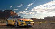 Aby tradycji stało się zadość, należało przełożyć datę premiery Gran Turismo Sport