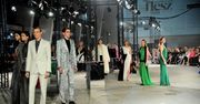 Pokaz mody na gali Flesz Fashion Night 2015. Zobacz ubrania z najnowszych kolekcji najbardziej uznanych twórców mody