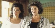 Lainie Kazan aresztowana. Wyszła ze sklepu bez płacenia