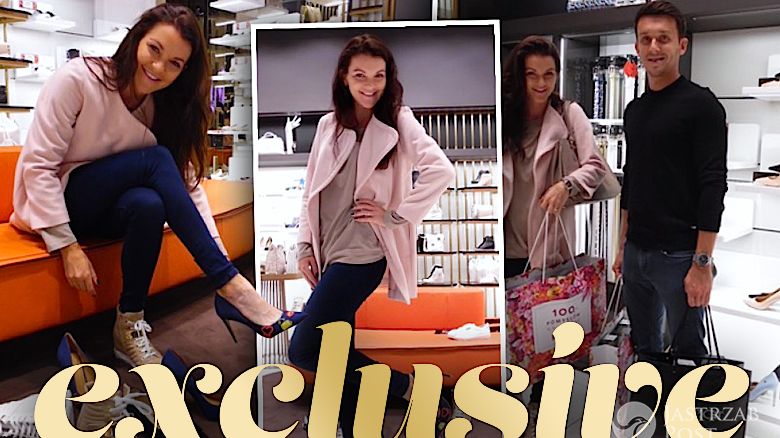 Agneiszka Radwańska Kazar