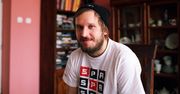 Reportaż: Staszewski robi "Widowisko"