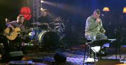 Legenda muzyki odmówiła wsparcia od rządu: "Są zawody, które takiej zapomogi potrzebują bardziej"