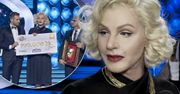 Kazik Mazur wygrał "TTBZ" i przekazał pieniądze fundacji, która jako jedyna pomogła jego dziecku. Wzruszająca historia [WIDEO]