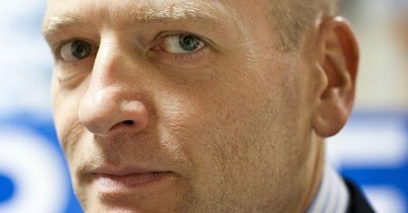 Debata Balcerowicz kontra Rostowski. Więcej pytań niż odpowiedzi