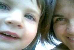 Przedsiębiorcze matki zostały na lodzie