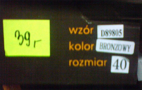 Obraz